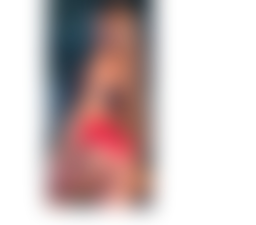 Escorts Wiltshire Swindon - Photos for 🔥ANGEL HOT PARTY 🔥🍾🍒SWEET GILS FOR YOU