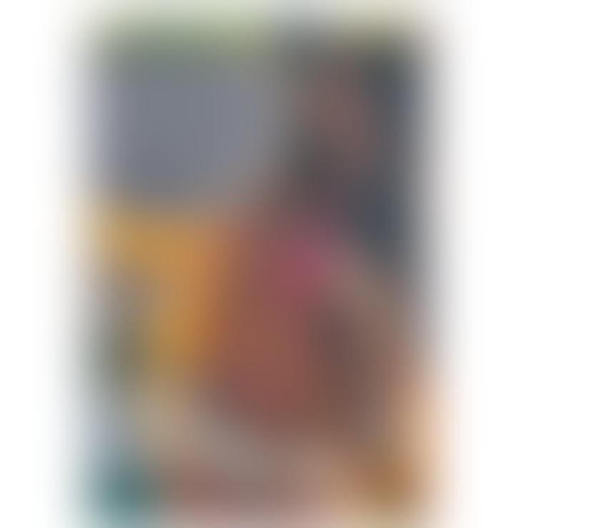 Escorts Wiltshire Swindon - Photos for 🔥ANGEL HOT PARTY 🔥🍾🍒SWEET GILS FOR YOU