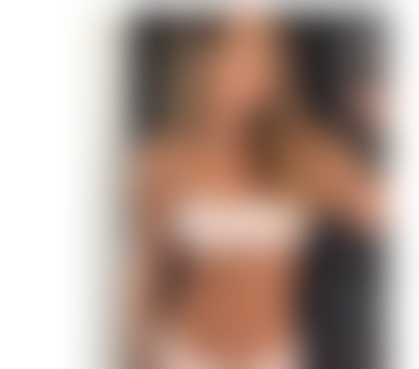 Escorts Swindon Town Centre Swindon - Photos for 🔥ANGEL 🔥🍾🍒SWEET GILS FOR YOU❤️