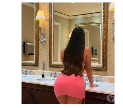 Escorts Swindon Town Centre Swindon - Photos for 🔥ANGEL 🔥🍾🍒SWEET GILS FOR YOU❤️