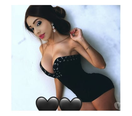 Transsexual Escorts Manchester City Centre Manchester - Photos for 🥰IN MANCHESTER CITY Trans Sophie 🏳️‍⚧️