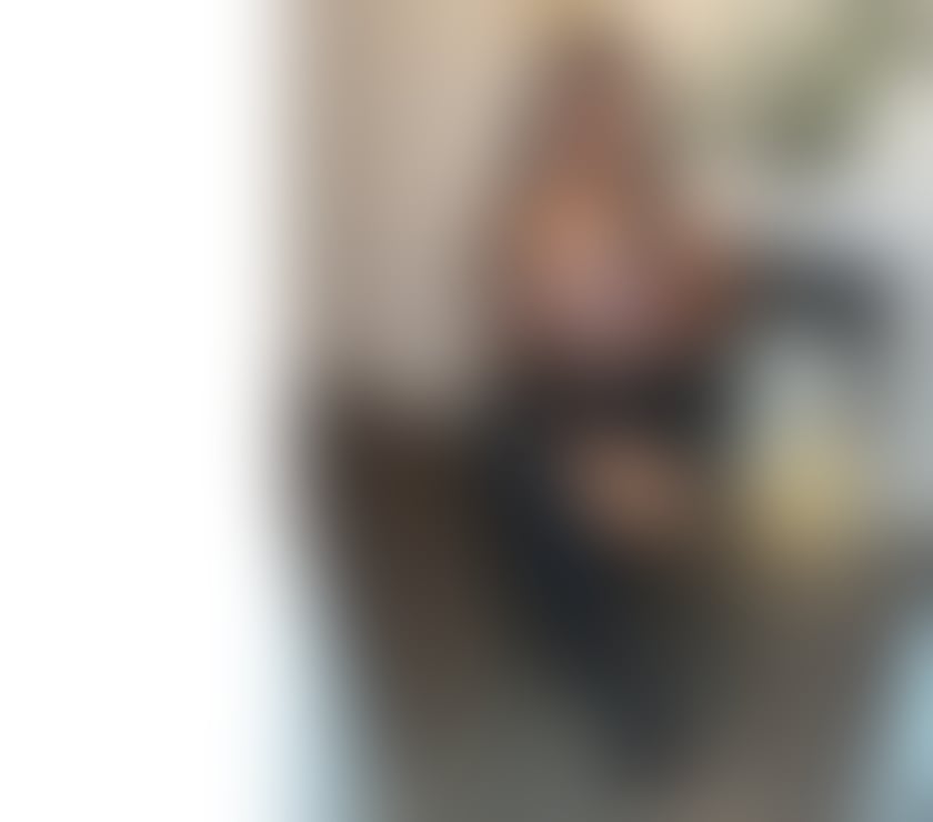 Escorts Edinburgh Edinburgh Old Town - Edinburgh - Photos for AMAZING NAUGHTY LADY ELEGANT OWO❤️‍🔥❤️‍🔥