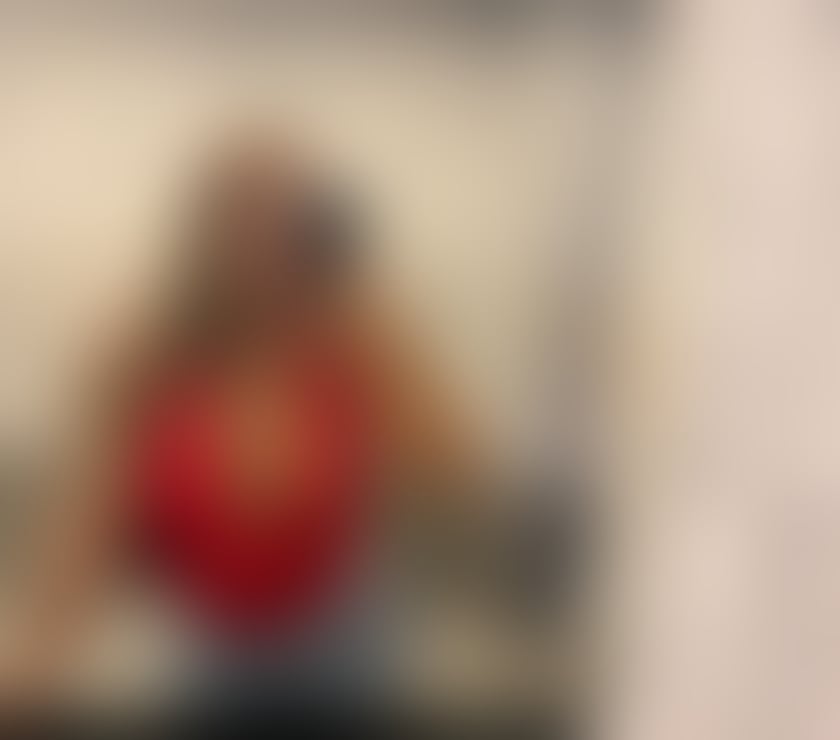 Escort Brighton City Centre Brighton - Photos for BRAZILIAN HOT 100%real no fake