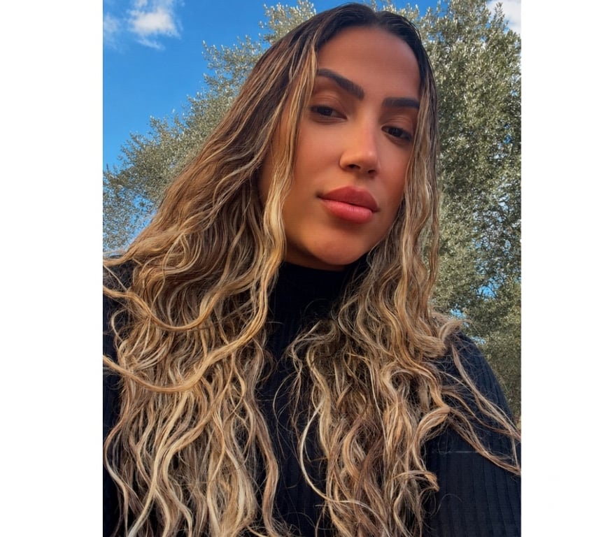 Escorts East Sussex Brighton - Photos for BRAZILIAN HOT 100%real no fake