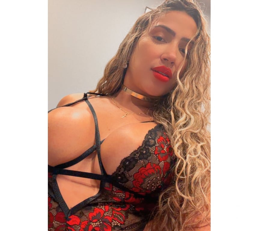 Escorts East Sussex Brighton - Photos for BRAZILIAN HOT 100%real no fake