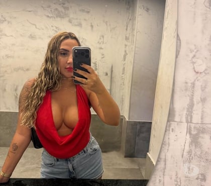 Escort Brighton City Centre Brighton - Photos for BRAZILIAN HOT 100%real no fake