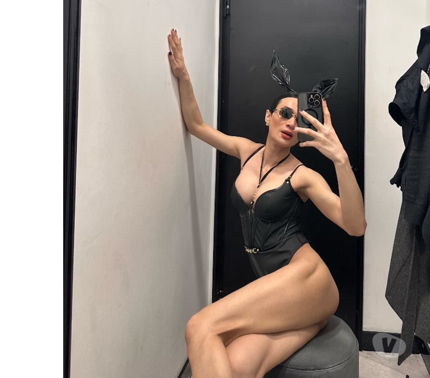 Escorts Leicestershire Leicester - Photos for Lydia Thai Ts with something below 🍆