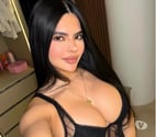 🖤 ISABEL 🖤 NEW IN TOWN 🖤 100% REAL PARTY GIRL