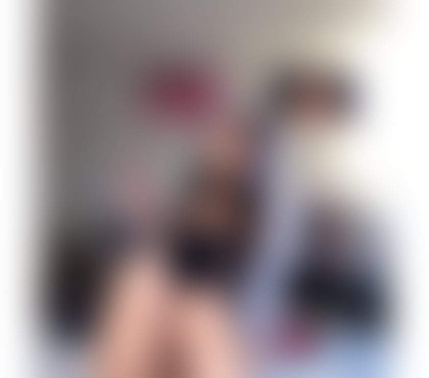 Escorts Shropshire Telford and Wrekin - Photos for Talía 🔥💋 NEW ON THE CITY