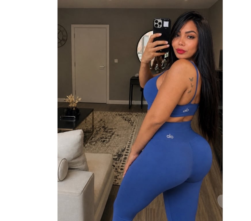 Escorts Bedfordshire Luton - Photos for Paty Brasileira 🇧🇷 Hot ❤️🔥
