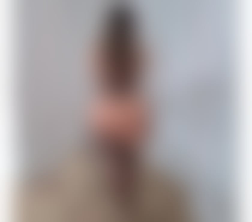 Escorts Leicestershire Charnwood - Photos for ❤️New blonde sexy best service💯✅❤️🔥