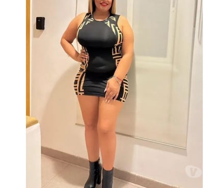 Escorts Leicester Charnwood - Photos for ❤️New blonde sexy best service💯✅❤️🔥