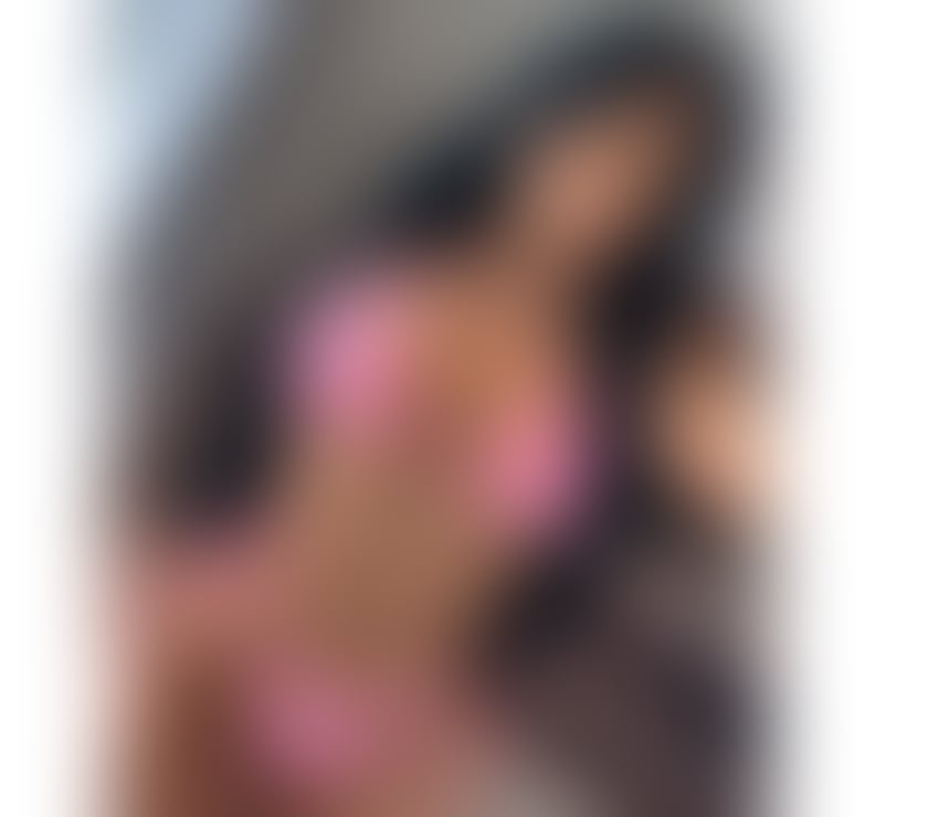  Escorts Hove Brighton - Photos for MAYA - GFE AND PARTY 🔞🍑❤️