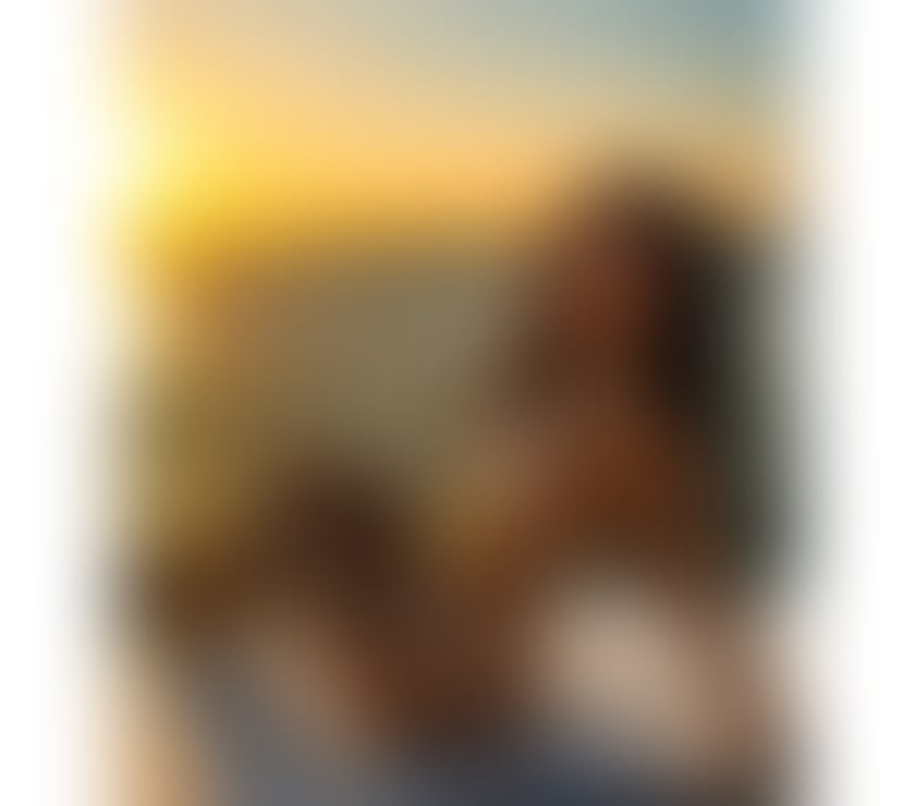  Escorts Hove Brighton - Photos for MAYA - GFE AND PARTY 🔞🍑❤️