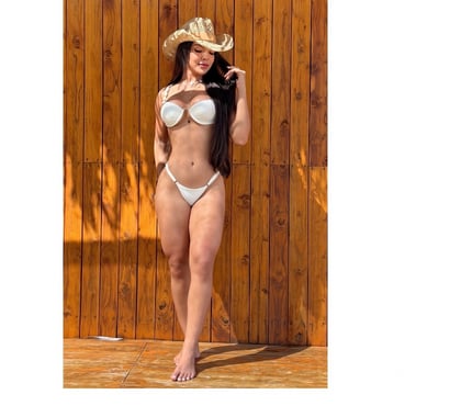 Escorts Hove Brighton - Photos for MAYA - GFE AND PARTY 🔞🍑❤️