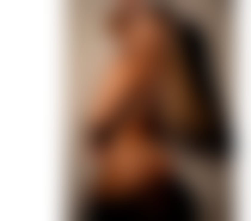 Escorts Bedfordshire Luton - Photos for 🎉party girl🎉❤️ Verónica Independent 🎉😍