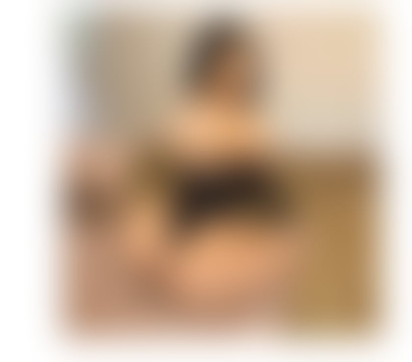 Escorts Wiltshire Swindon - Photos for 🍾🍻LUCY PARTY GIRL 🪅🎉 OWO🔥 LEVEL.A