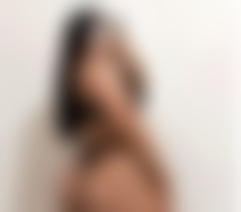 Escorts Ocean Village Southampton - Photos for 💋 SWEET & BEAUTIFUL MEL