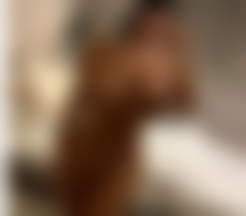 Escorts Hampshire Southampton - Photos for 💋 SWEET & BEAUTIFUL MEL