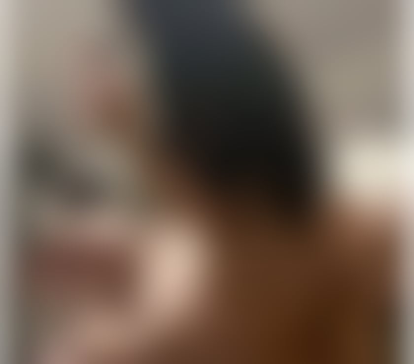 Escorts Hampshire Southampton - Photos for 💋 SWEET & BEAUTIFUL MEL