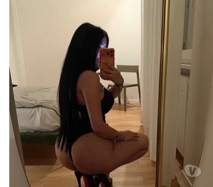 Escorts Ocean Village Southampton - Photos for 💋 SWEET & BEAUTIFUL MEL