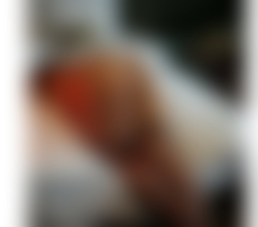 Escorts East London East Ham Station - East London - Photos for 💜SEXY MELANY💜DREAM OWO💋