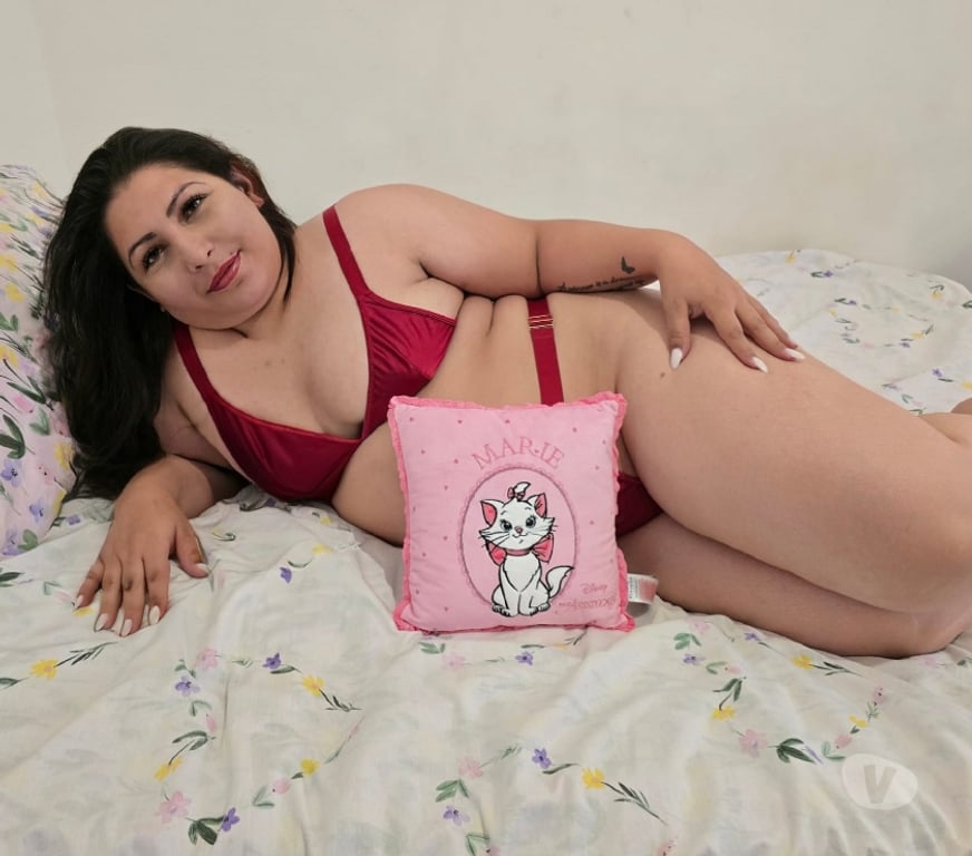 Escorts East London East Ham Station - East London - Photos for 💜SEXY MELANY💜DREAM OWO💋