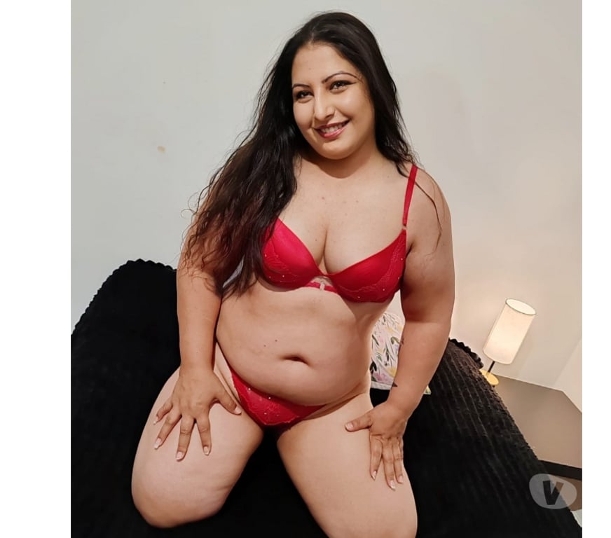 Escorts East London East Ham Station - East London - Photos for 💜SEXY MELANY💜DREAM OWO💋