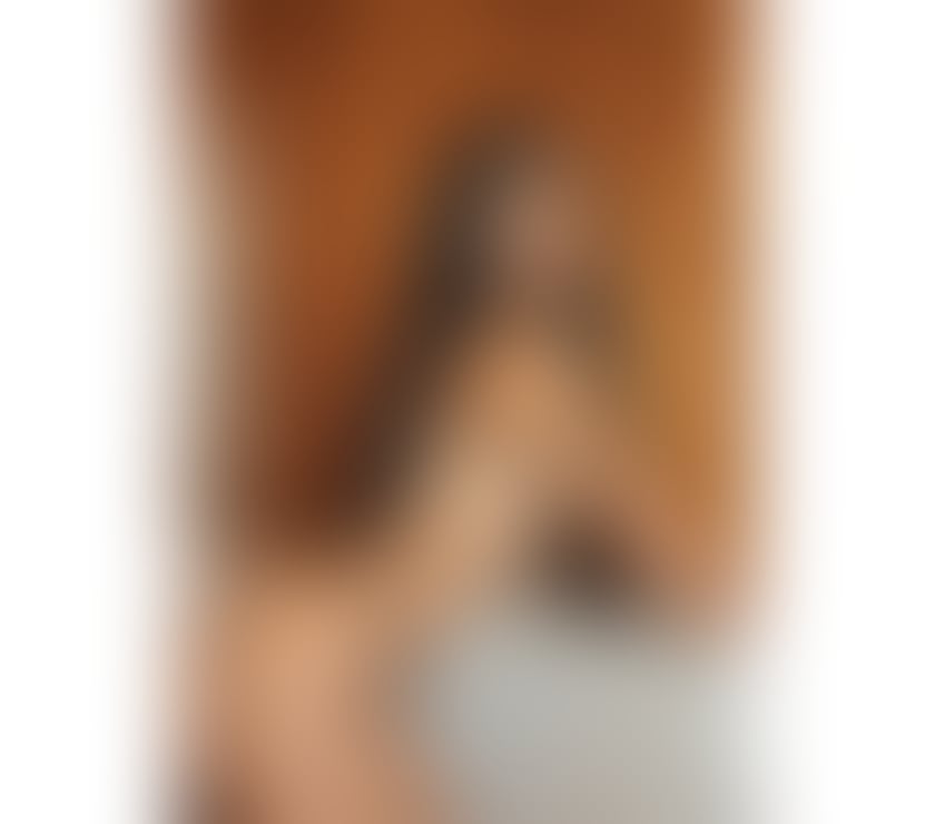 Escorts South East London Crystal Palace - South East London - Photos for Amanda Best servicees 🔥🇧🇷