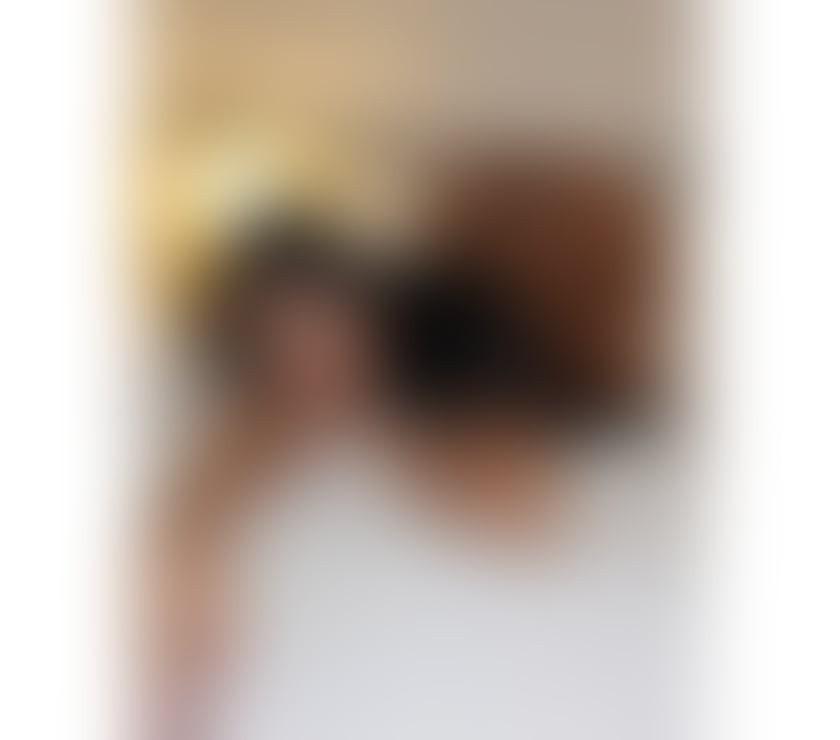 Escorts South East London Crystal Palace - South East London - Photos for Amanda Best servicees 🔥🇧🇷