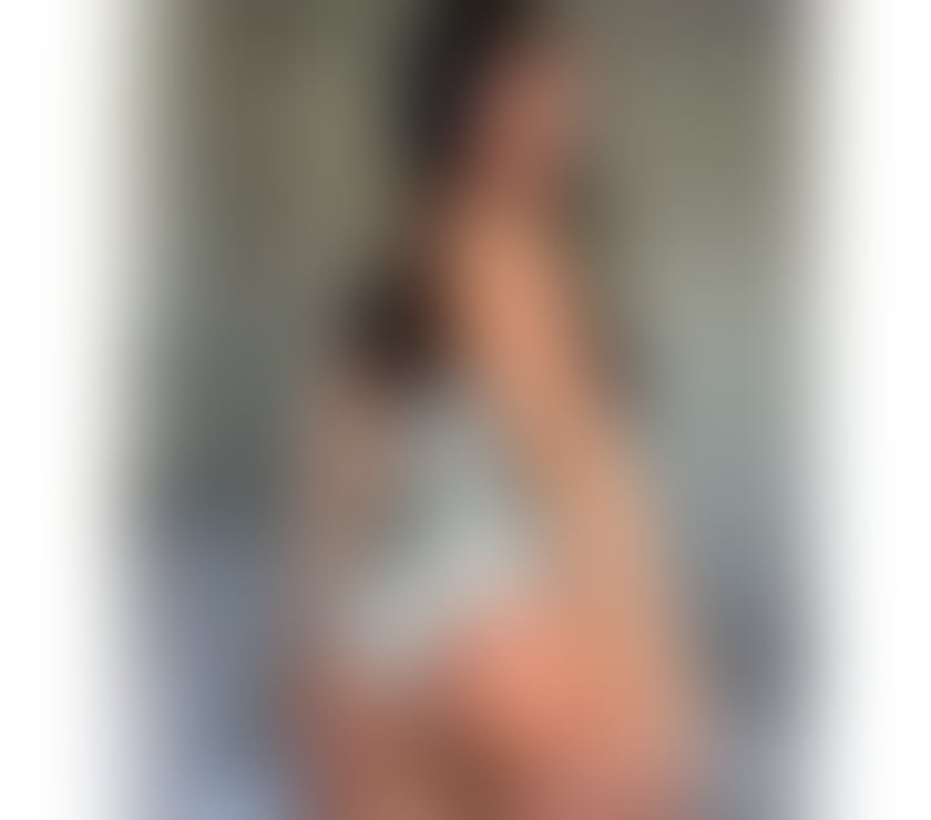 Escorts South East London Crystal Palace - South East London - Photos for Amanda Best 🔥🇧🇷 whatsapp me for vídeos
