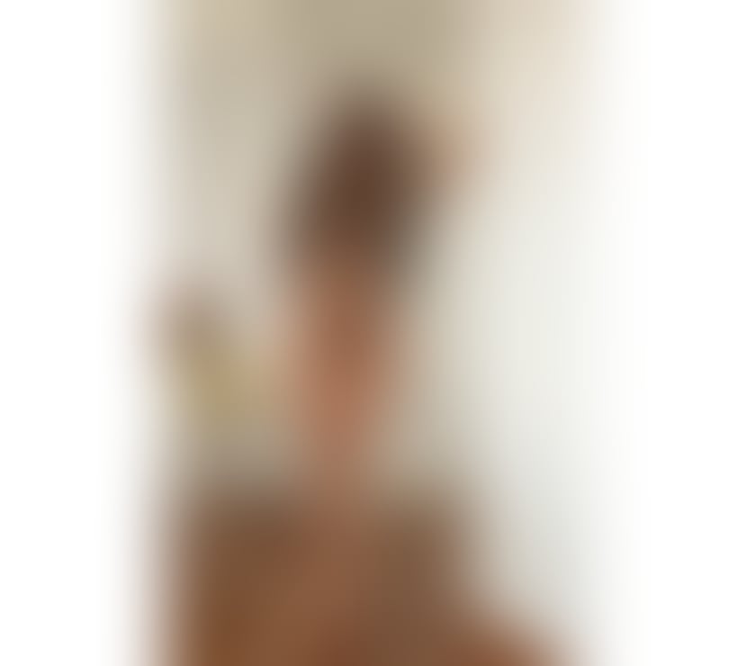 Escorts South East London Crystal Palace - South East London - Photos for Amanda Best servicees 🔥🇧🇷