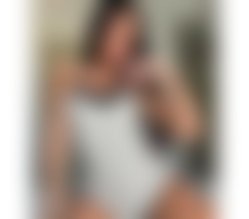  Escorts Crystal Palace South East London - Photos for Amanda Best 🔥🇧🇷 whatsapp me for vídeos