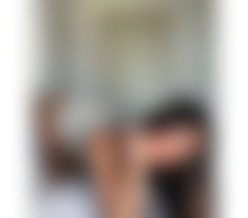 Escorts South East London Crystal Palace - South East London - Photos for Amanda Best 🔥🇧🇷 whatsapp me for vídeos