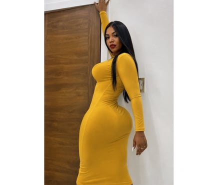 Escort Luton Town Centre Luton - Photos for Amanda🔥 Brasileira 🇧🇷