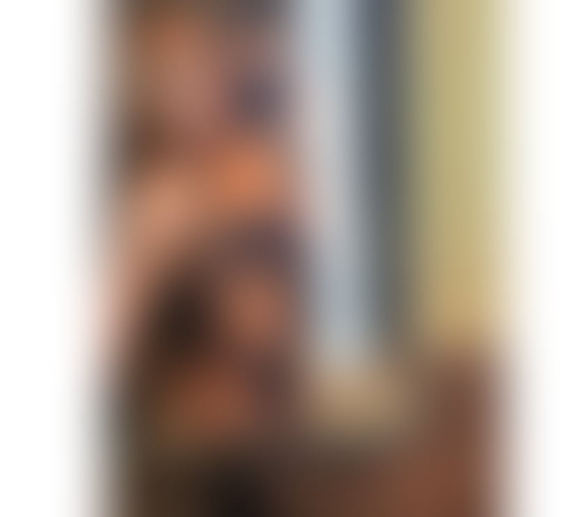 Escorts Oxfordshire Oxford - Photos for ✨GRETTA, THE BEST FUN 🔥🤤😈