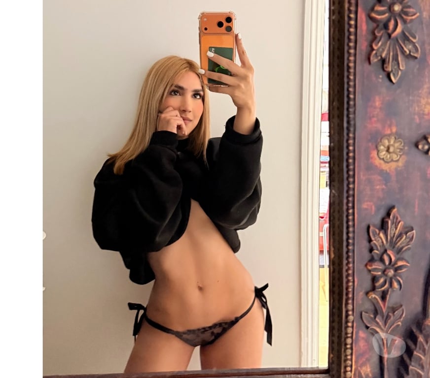 Escorts Oxfordshire Oxford - Photos for ✨GRETTA, THE BEST FUN 🔥🤤😈