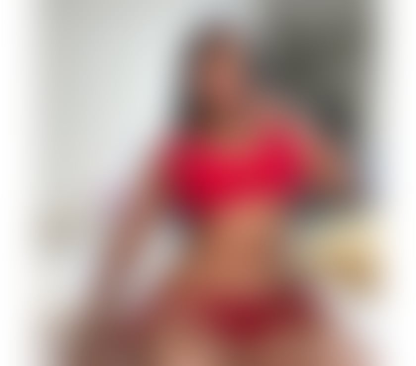 Escorts Central Park Telford and Wrekin - Photos for Masha 🔥 UNFORGETTABLE
