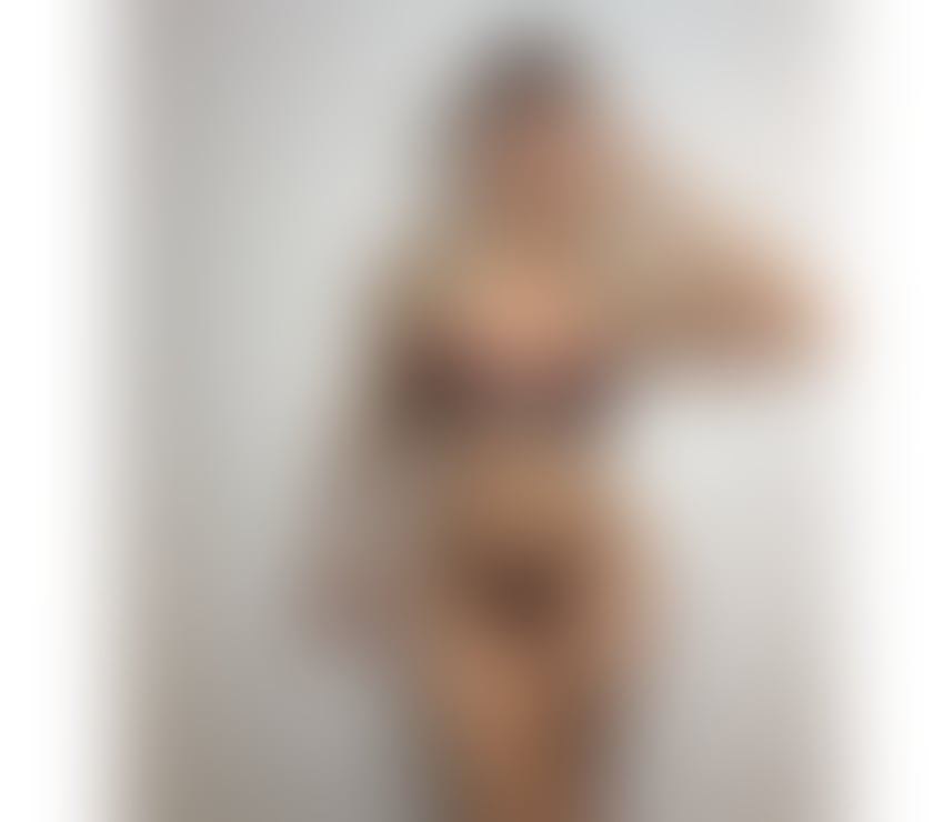 Escorts South East London Bromley - Photos for Laura🌼💛 Blonde girl🍑✨ no Rush📍