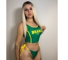 Laura🌼💛 Blonde girl🍑✨ no Rush📍