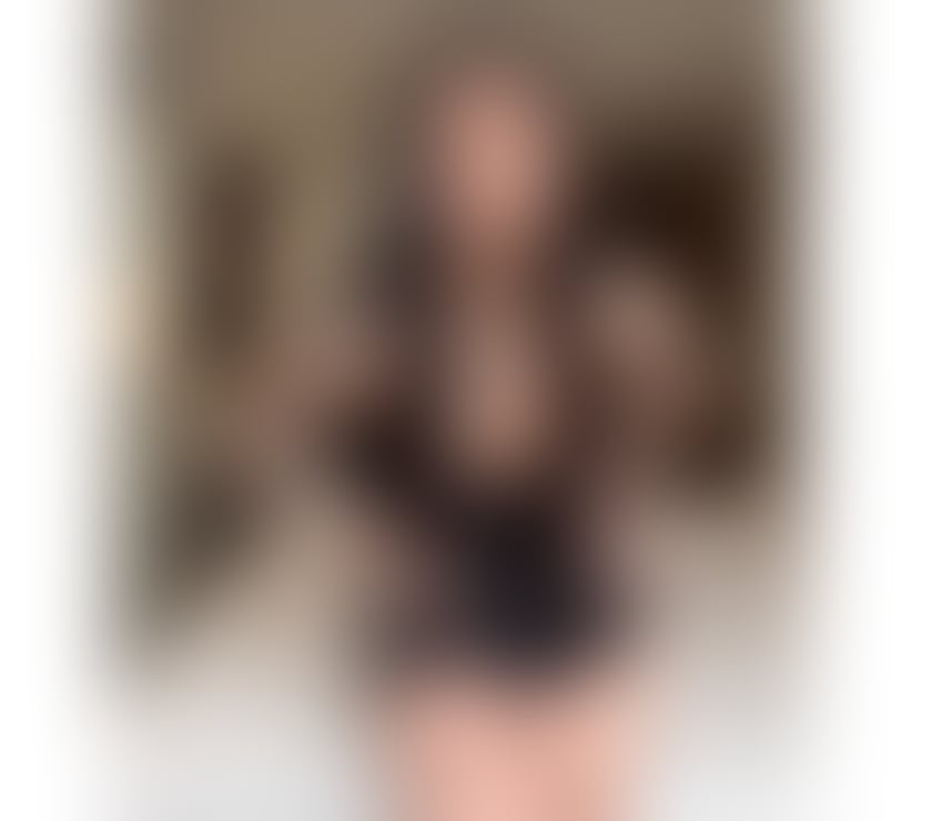 Escorts Staffordshire Stoke-on-Trent - Photos for KATLIN - NATURAL BODY 🔞🔥 REAL PICS 💯