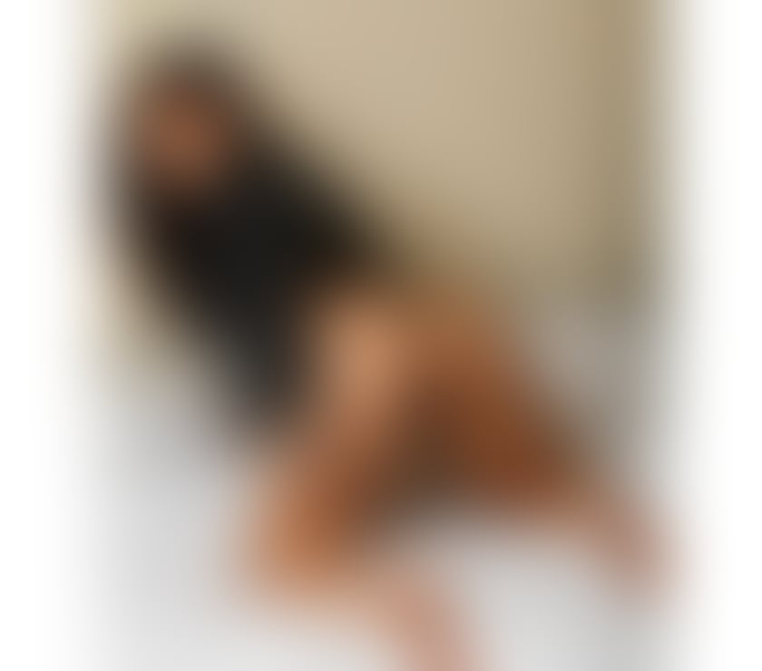 Escorts Staffordshire Stoke-on-Trent - Photos for KATLIN - NATURAL BODY 🔞🔥 REAL PICS 💯