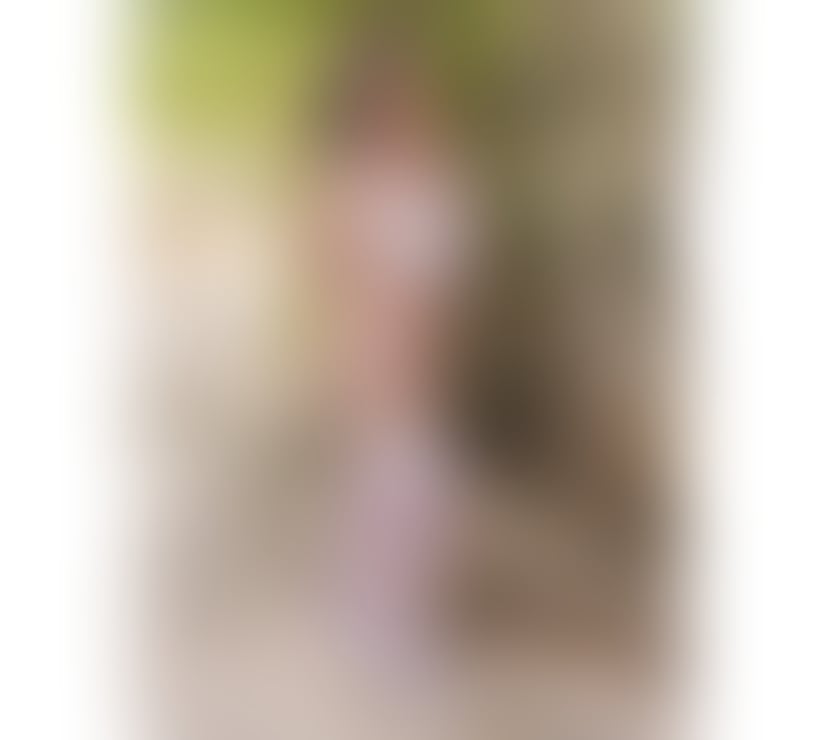 Trans Escorts Surrey Guildford - Photos for Maria 🔥 All,Full services 👅🍆🍑👌😂