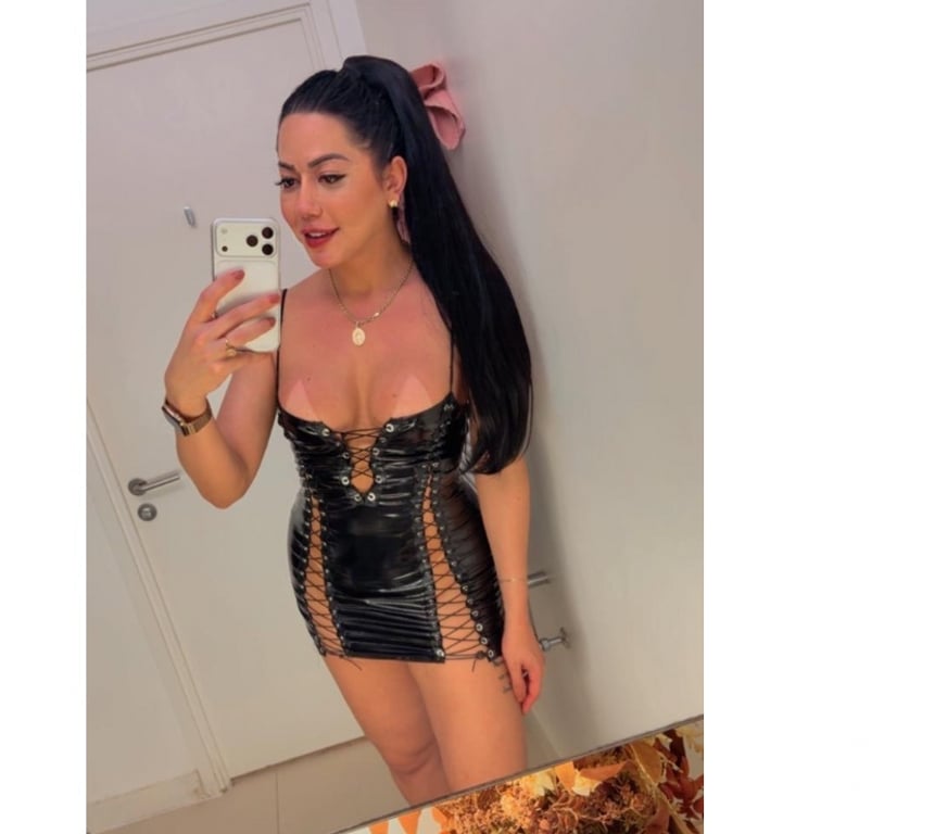 Trans Escorts Surrey Guildford - Photos for Maria 🔥 All,Full services 👅🍆🍑👌😂