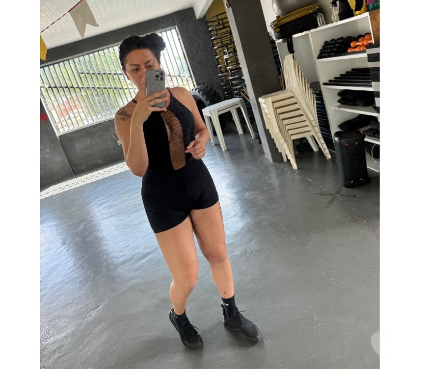 Trans Escorts Surrey Guildford - Photos for Maria 🔥 All,Full services 👅🍆🍑👌😂
