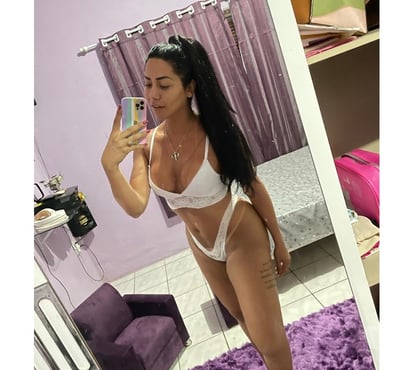 Transsexual Escorts Guildford Town Centre Guildford - Photos for Maria 🔥 All,Full services 👅🍆🍑👌😂