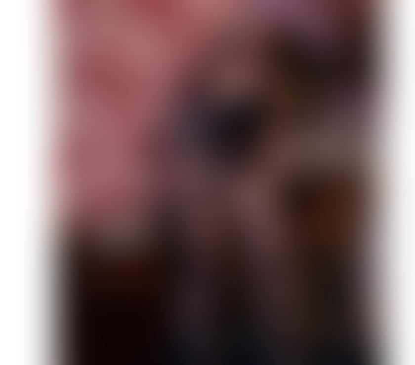 Trans Escorts Buckinghamshire Milton Keynes - Photos for TS CYNTHIA🔥😈super hot and sexy