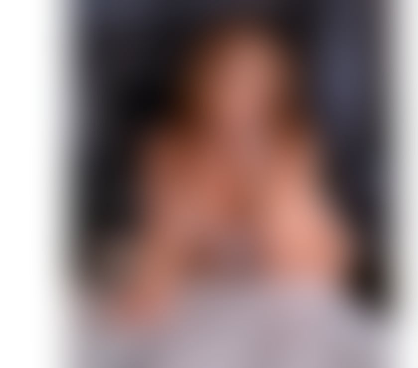 Trans Escorts Buckinghamshire Milton Keynes - Photos for TS CYNTHIA🔥😈super hot and sexy