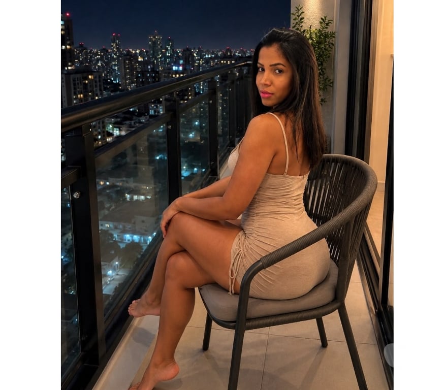 Escorts Barnet Edgware - Barnet - Photos for MARY🔥👠🇧🇷 Fire Hot Fun ❤️The best ❤️