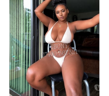  Escorts & Erotic Massage Harrow Town Centre Harrow - Photos for HA1🔥HOT SEXY SWEET EBONY🔥FULL GFE😘